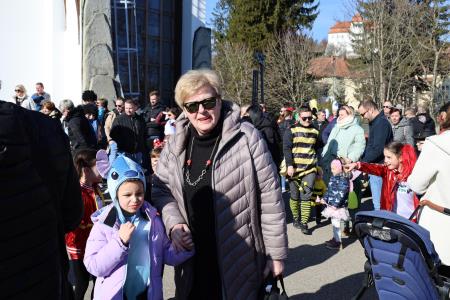 481663274_650246874178785_8281635040800994325_n