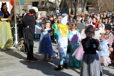 481667842_650248407511965_8068318630424026161_n