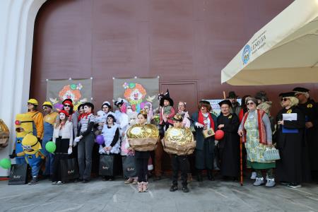 481668614_650248564178616_7863217998622262541_n