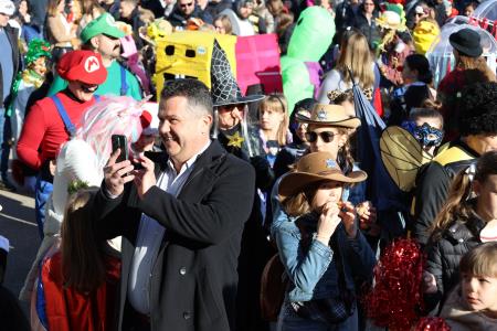 481672261_650247334178739_1543664796711422966_n