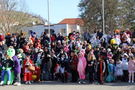 481677050_650247210845418_3693750130940969162_n