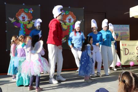 481678251_650244777512328_3928009869915561512_n