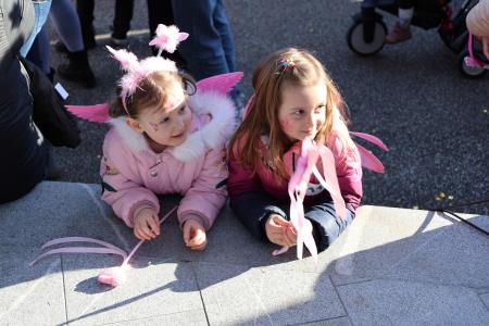 481703516_650247617512044_6757431967520798388_n