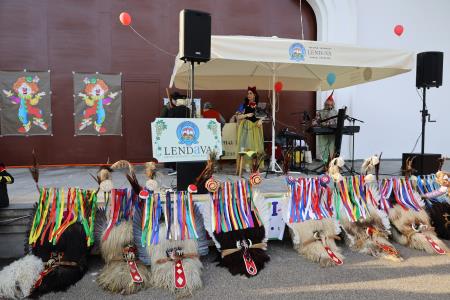 481704528_650248744178598_7936988396041702549_n