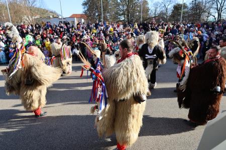 481709132_650247484178724_308252849445966663_n