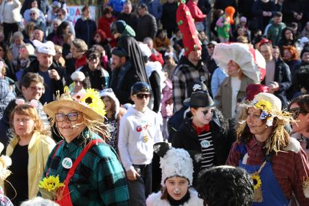 481823133_650246190845520_2792893097560198860_n