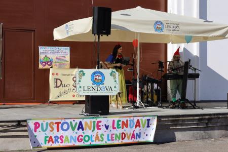 481899585_650245697512236_7665039466794388136_n