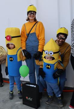 481905514_650244067512399_1013060272527536820_n