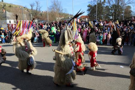 481961795_650248867511919_1170275517480539847_n