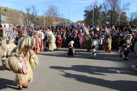 482069263_650247967512009_8377178636425835204_n