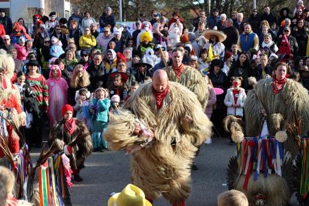 482215618_650247217512084_8141975193678468306_n