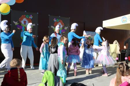 482302630_650244824178990_511222961003723292_n