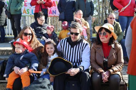 482304195_650245700845569_6097806663850829168_n