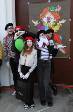 482304702_650244564179016_3422822707331878653_n