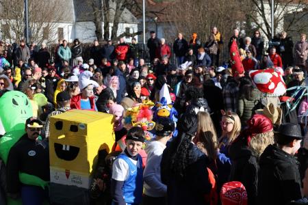 482320318_650247540845385_7112142362011097214_n