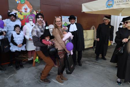 482322252_650247864178686_4173866271435739248_n