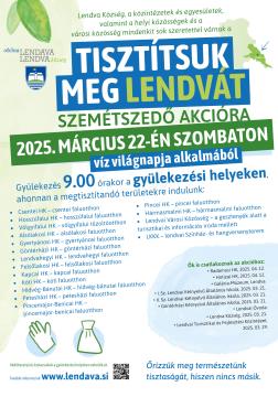 plakat_OcistimoLendavo_2025_HU_100cm