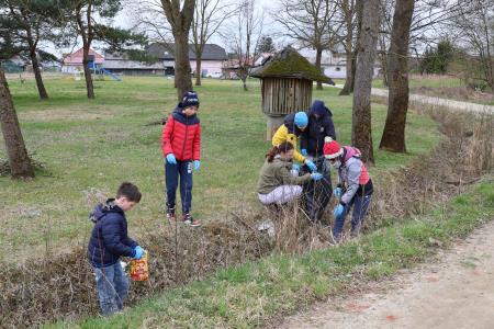 485695401_664458842757588_2169204116224654456_n