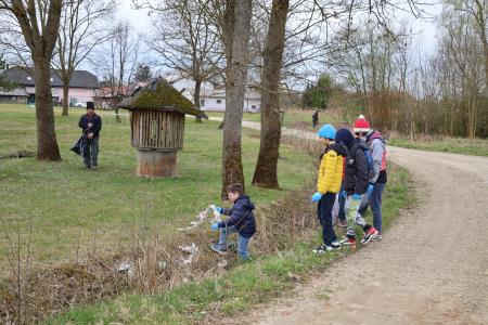 485723955_664458746090931_8804181831468499633_n