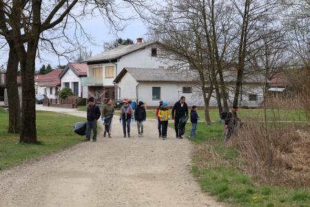 485726745_664458629424276_3572420352075253210_n