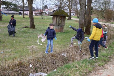 485740278_664459216090884_7397455169913231313_n