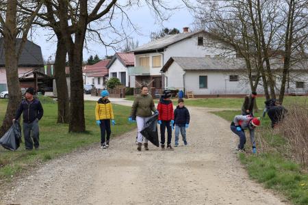 485748201_664458529424286_7840629233783674420_n