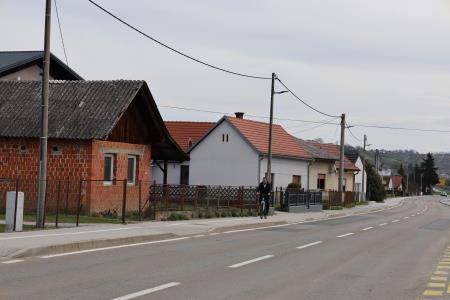 485871529_664458086090997_6145013593677277564_n