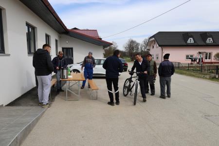 486085347_664458012757671_2150509840328766924_n