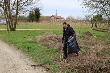 486089266_664458516090954_8435382892299908094_n