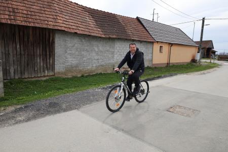 486325640_664458336090972_227420327054994447_n