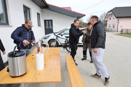 486365335_664458162757656_3176596431309173729_n