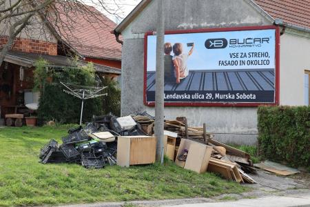 485431115_664515736085232_4294187673501830266_n