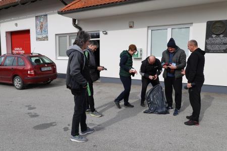 485694538_664515592751913_7247102760151059080_n