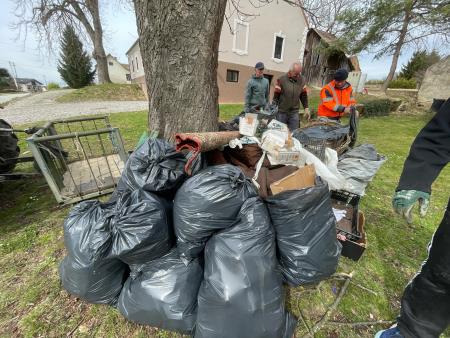 485626382_664522859417853_4687404079892486392_n