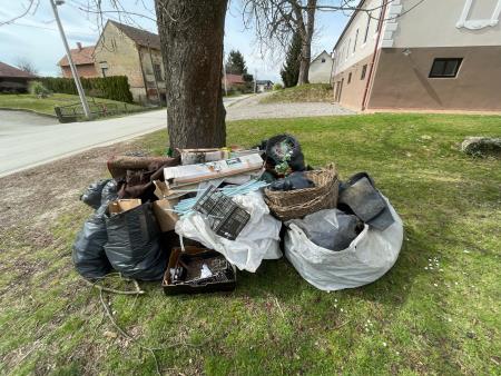 486143945_664522946084511_7526508505591300097_n