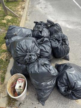 485902657_990391526611642_1902077617528618458_n