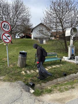 486235011_990391546611640_9053636622424036338_n