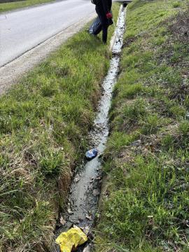 486367722_990391496611645_4850085819217914457_n