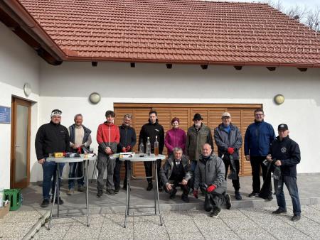 486395376_990391469944981_4851737737402769806_n