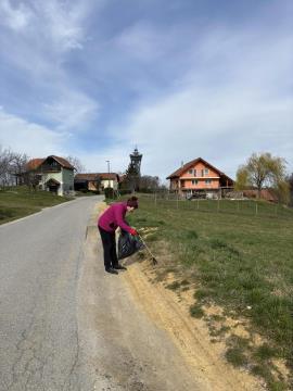 486602688_990391506611644_5753436329508471044_n