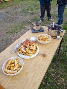 480941447_10213412660828855_7926266961281306301_n