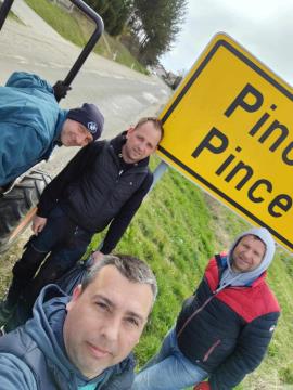 480942203_10213412660588849_9157003921735358373_n