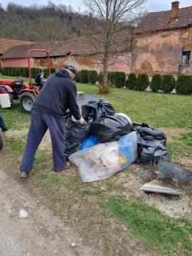 480964287_10213412662548898_5106863310336551428_n