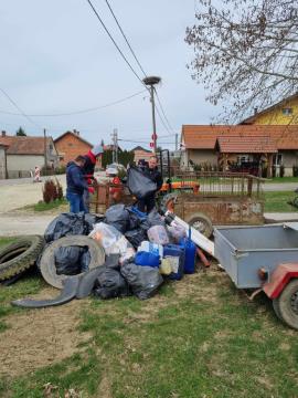 480964484_10213412663188914_777695734992387597_n