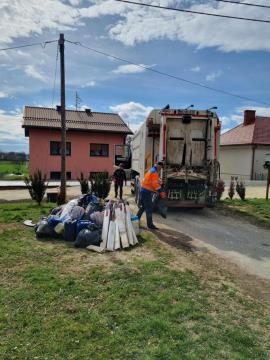 480965574_10213412663828930_4839647060945984753_n