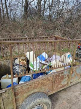 480967035_10213412662228890_3649188998242189388_n