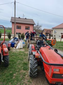 480967192_10213412662868906_7962613038803290662_n