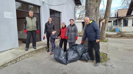 485380305_4006024763051992_9020312163292725282_n