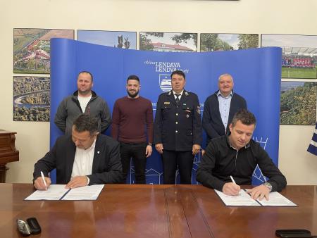 487079884_668825112320961_6642568207724924990_n