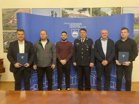 487203177_668825302320942_7417175426105539850_n